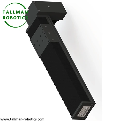 Linear Actuator Module