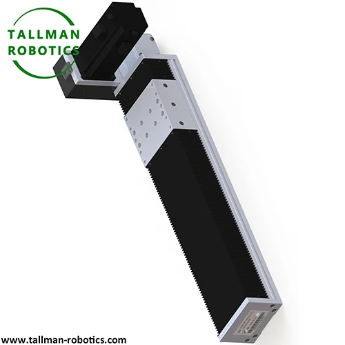 IP65 Waterproof Linear Modules