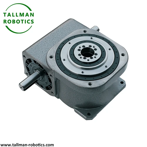 Indexing And Positioning Cam Device factory