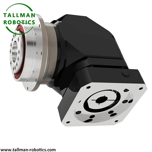 Planetary Gear Reducer