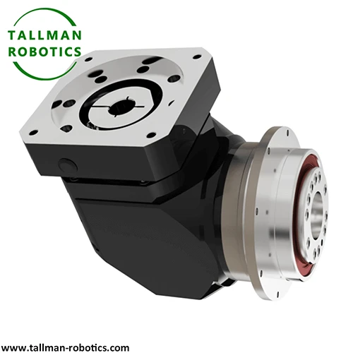 product-500-500 product-500-500
