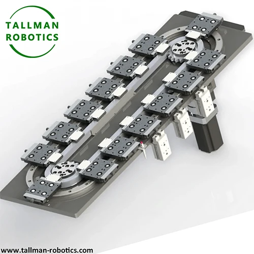 product-500-500 product-500-500